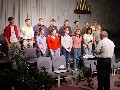 Youth Choir 4 2001 Program.jpg (912978 bytes)